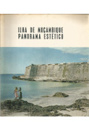 Livros/Acervo/L/LOBATO ALEX ILHA EST